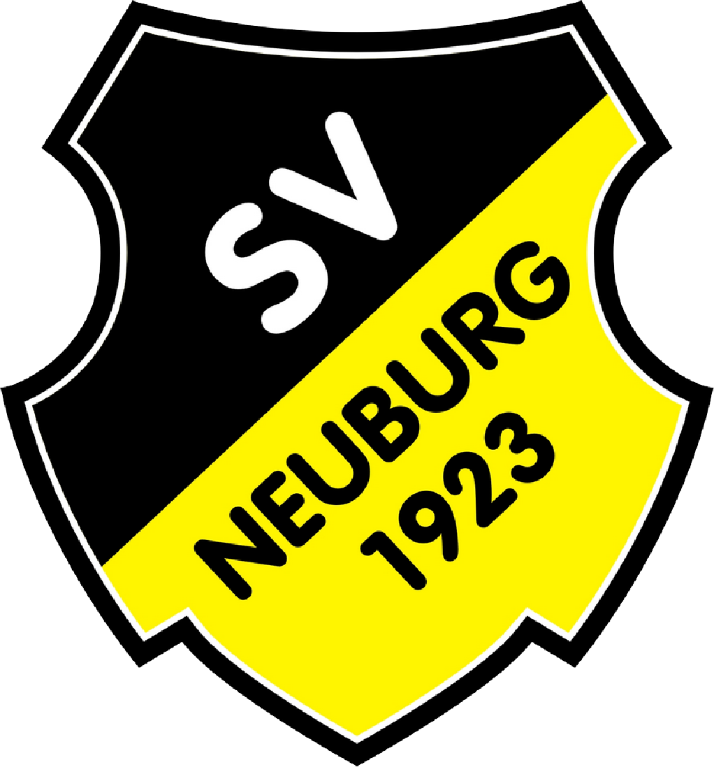 (c) Sv-neuburg.de